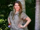 Bindi Sue Irwin