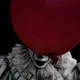 Pennywise
