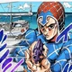 Guido Mista
