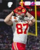 travis kelce