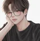 Jae