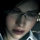 Ada Wong