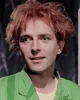 Drop Dead Fred