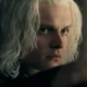 Viserys I