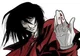 Alucard
