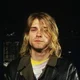 Kurt Cobain