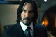 John Wick 