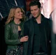 klamille