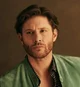 Jensen Ackles 