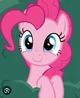 Pinkie Pie