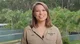 Bindi Sue Irwin