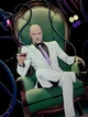 Lex Luthor