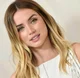 Ana de Armas