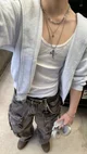 Supermodel bf - BL