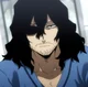 aizawa 