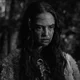 Lottie Matthews