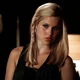 Rebekah Mikaelson