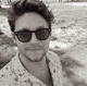 01-2 - NIALL HORAN