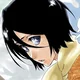 Rukia Kuchiki 