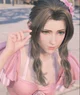 FF Aerith