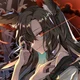 Kagerou Imaizumi