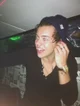 Harry Styles - uni
