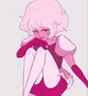 Pink Diamond