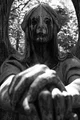 God of death - BL