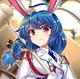 Seiran