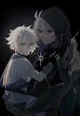 phainon and phainon