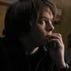 Jonathan Byers