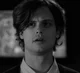 SPENCER REID