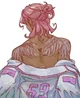 BL-Cupid