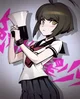 Komaru Naegi