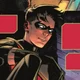 Tim Drake