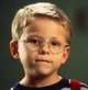 George Little