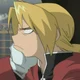 Edward Elric