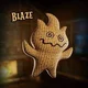 Blaze