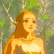 Princess Zelda