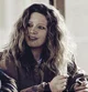 NICKY NICHOLS
