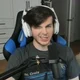 Chandler Riggs