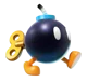 Bob-omb