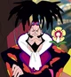 The Baron