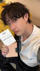 Bang Chan 