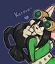 Roxxy Rattail