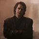 ANAKIN SKYWALKER