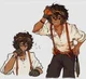 Leo Valdez