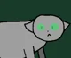 Warrior cats zombies