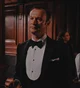 Mycroft Holmes