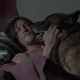 Daryl Dixon